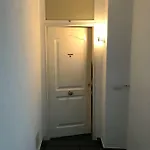 Superior With Balcony Apartment *