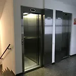 Superior With Balcony بويرتو ذي لا كروز